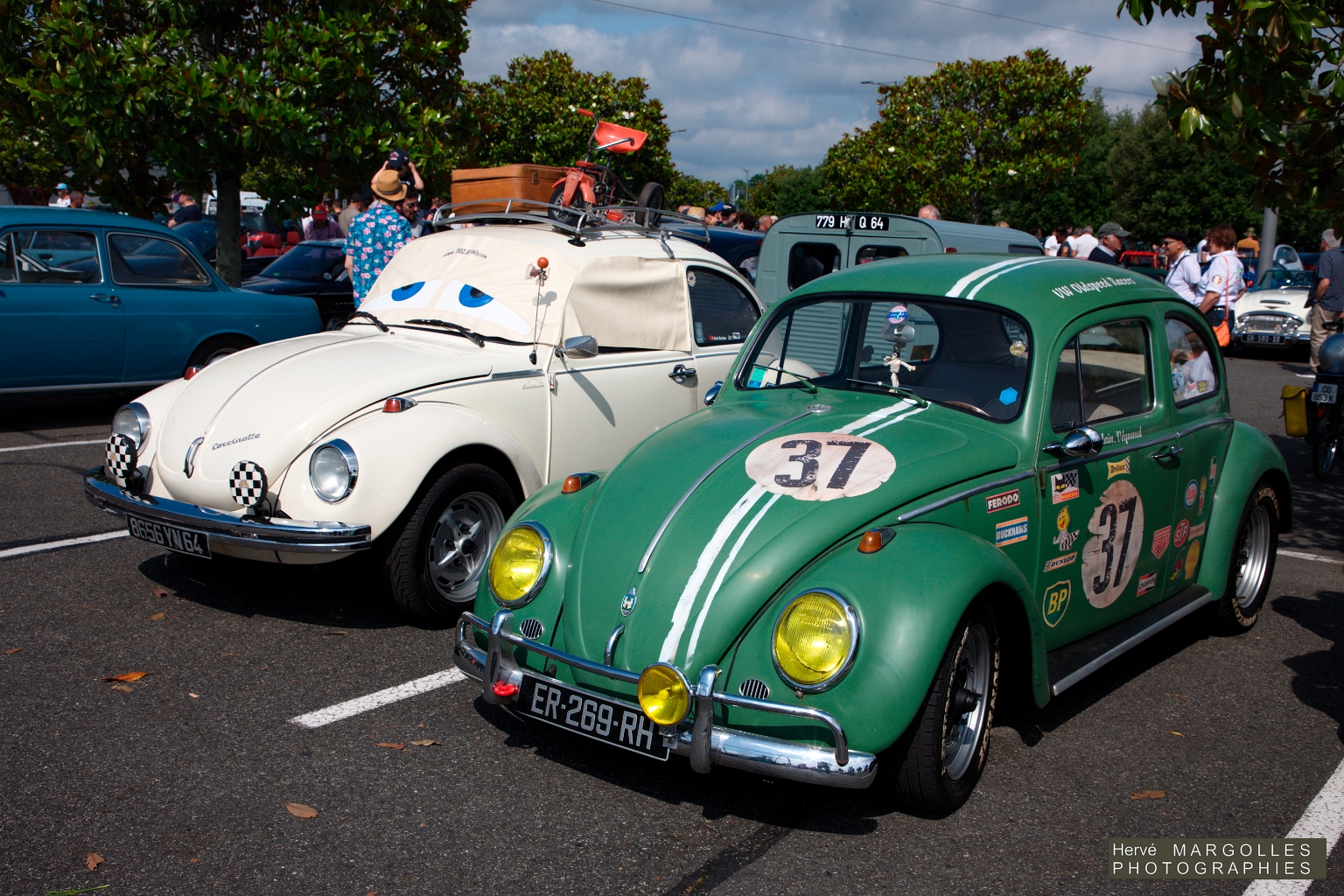 VW Cox_02.jpg